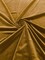 1 Yard Premium Stretch Velvet Fabric Apparel Crafting Material 58/60" Wide